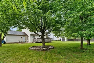 8959 Holquest Dr, Lewis Center, OH 43035 - Photo 33