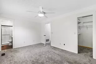 8959 Holquest Dr, Lewis Center, OH 43035 - Photo 25