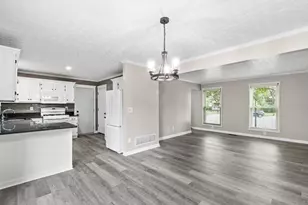8959 Holquest Dr, Lewis Center, OH 43035 - Photo 9
