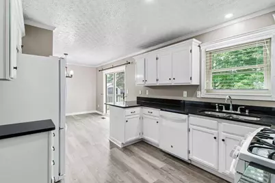 8959 Holquest Drive, Lewis Center, OH 43035 - Photo 13