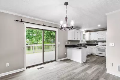 8959 Holquest Drive, Lewis Center, OH 43035 - Photo 9