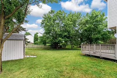 8959 Holquest Drive, Lewis Center, OH 43035 - Photo 25