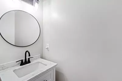 8959 Holquest Drive, Lewis Center, OH 43035 - Photo 15