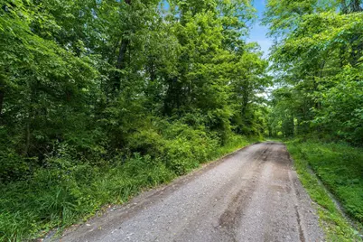 13112 National Road SE, Thornville, OH 43076 - Photo 31