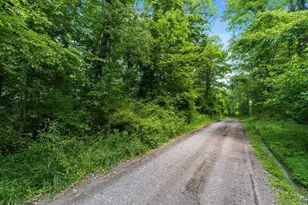 13112 National Rd SE, Thornville, OH 43076 - Photo 31