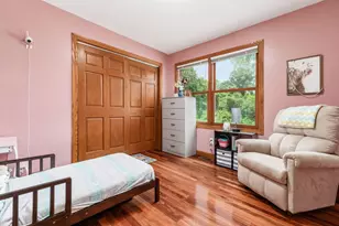 13112 National Rd SE, Thornville, OH 43076 - Photo 11