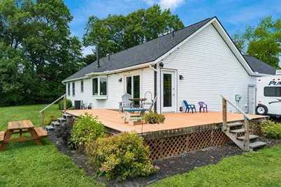 13112 National Road SE, Thornville, OH 43076 - Photo 23
