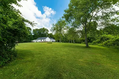 13112 National Road SE, Thornville, OH 43076 - Photo 27