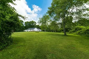 13112 National Rd SE, Thornville, OH 43076 - Photo 27