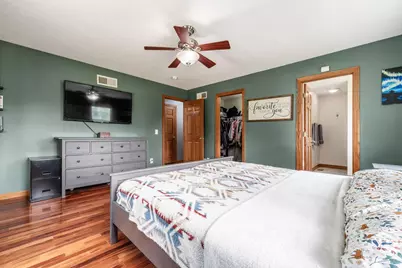 13112 National Road SE, Thornville, OH 43076 - Photo 9