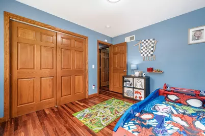 13112 National Road SE, Thornville, OH 43076 - Photo 15