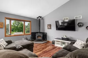 13112 National Rd SE, Thornville, OH 43076 - Photo 7