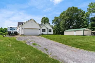 13112 National Rd SE, Thornville, OH 43076 - Photo 35