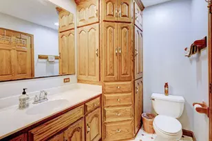 14569 Douglas Ln Rd, Centerburg, OH 43011 - Photo 35