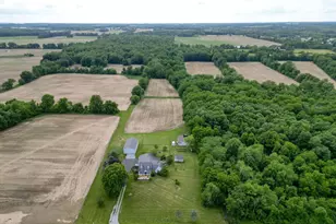 14569 Douglas Ln Rd, Centerburg, OH 43011 - Photo 43