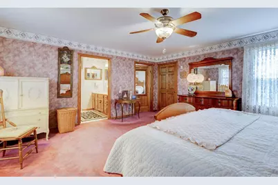 14569 Douglas Lane Road, Centerburg, OH 43011 - Photo 33