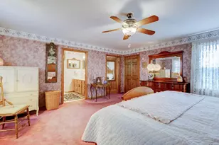 14569 Douglas Ln Rd, Centerburg, OH 43011 - Photo 33