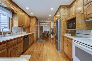 14569 Douglas Ln Rd, Centerburg, OH 43011 - Photo 7