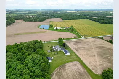 14569 Douglas Lane Road, Centerburg, OH 43011 - Photo 69