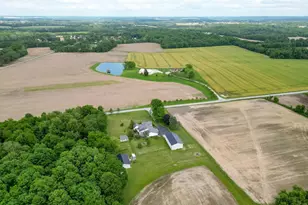 14569 Douglas Ln Rd, Centerburg, OH 43011 - Photo 69