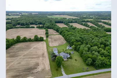 14569 Douglas Lane Road, Centerburg, OH 43011 - Photo 71