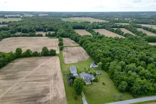 14569 Douglas Ln Rd, Centerburg, OH 43011 - Photo 71