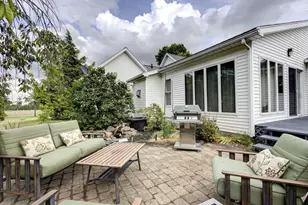 14569 Douglas Ln Rd, Centerburg, OH 43011 - Photo 53