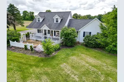 14569 Douglas Lane Road, Centerburg, OH 43011 - Photo 81