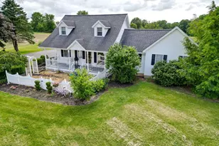 14569 Douglas Ln Rd, Centerburg, OH 43011 - Photo 81