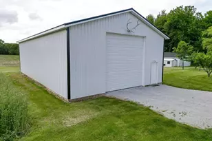 14569 Douglas Ln Rd, Centerburg, OH 43011 - Photo 87