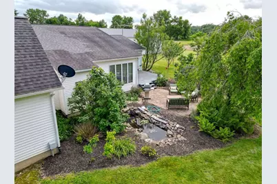 14569 Douglas Lane Road, Centerburg, OH 43011 - Photo 63