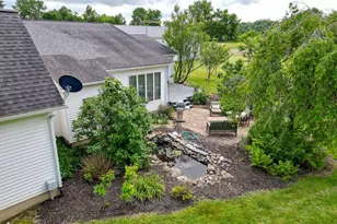 14569 Douglas Ln Rd, Centerburg, OH 43011 - Photo 63