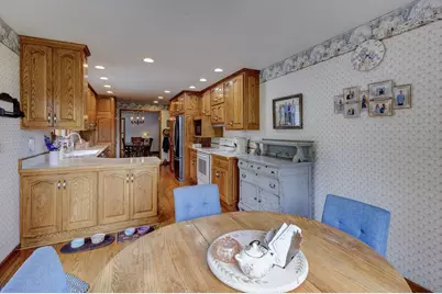14569 Douglas Lane Road, Centerburg, OH 43011 - Photo 11