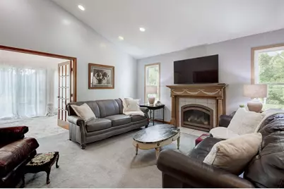 14569 Douglas Lane Road, Centerburg, OH 43011 - Photo 5