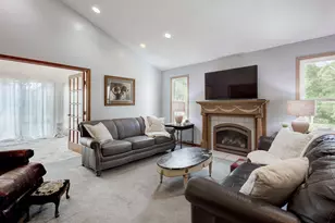 14569 Douglas Ln Rd, Centerburg, OH 43011 - Photo 5