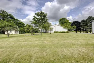 14569 Douglas Ln Rd, Centerburg, OH 43011 - Photo 57