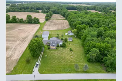 14569 Douglas Lane Road, Centerburg, OH 43011 - Photo 65