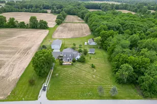 14569 Douglas Ln Rd, Centerburg, OH 43011 - Photo 65