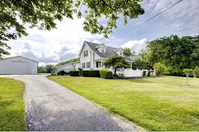 14569 Douglas Lane Road, Centerburg, OH 43011 - Photo 73