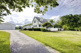 14569 Douglas Ln Rd, Centerburg, OH 43011 - Photo 73