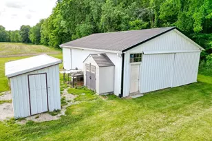 14569 Douglas Ln Rd, Centerburg, OH 43011 - Photo 61