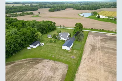 14569 Douglas Lane Road, Centerburg, OH 43011 - Photo 67