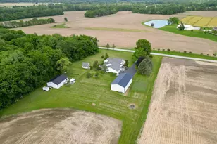 14569 Douglas Ln Rd, Centerburg, OH 43011 - Photo 67