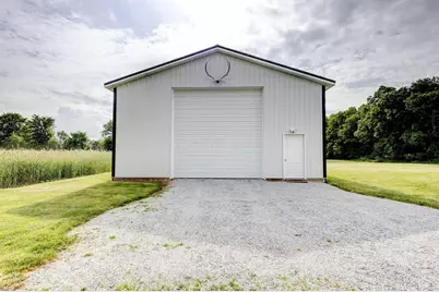 14569 Douglas Lane Road, Centerburg, OH 43011 - Photo 77