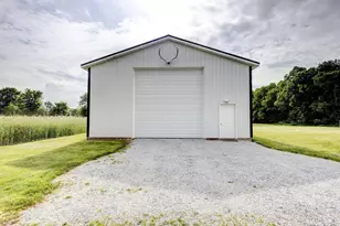14569 Douglas Ln Rd, Centerburg, OH 43011 - Photo 77