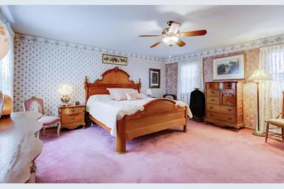 14569 Douglas Lane Road, Centerburg, OH 43011 - Photo 31