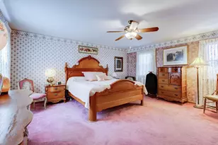 14569 Douglas Ln Rd, Centerburg, OH 43011 - Photo 31