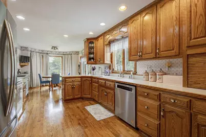 14569 Douglas Lane Road, Centerburg, OH 43011 - Photo 9
