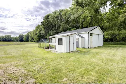 14569 Douglas Lane Road, Centerburg, OH 43011 - Photo 55