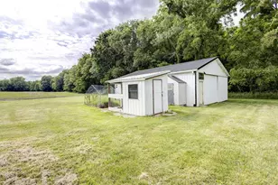 14569 Douglas Ln Rd, Centerburg, OH 43011 - Photo 55